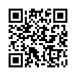 GCC31DRTS-S734 QRCode