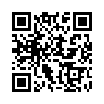 GCC31DRTS-S93 QRCode