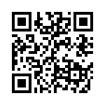 GCC31DRXS-S734 QRCode