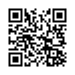 GCC35DCAD QRCode