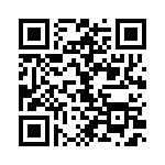 GCC35DCMI-S288 QRCode