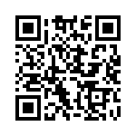 GCC35DCSD-S288 QRCode