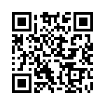 GCC35DCSH-S288 QRCode