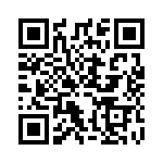 GCC35DRAI QRCode