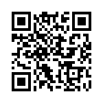 GCC35DREH-S93 QRCode