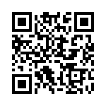 GCC35DRTF-S13 QRCode