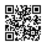 GCC35DRTH-S93 QRCode