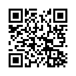 GCC35DRTI-S734 QRCode