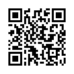 GCC35DRTN QRCode