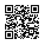 GCC35DRTS-S93 QRCode