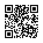 GCC35DRYH QRCode