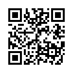 GCC36DRTF-S13 QRCode