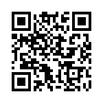 GCC36DRTH-S13 QRCode