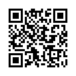 GCC36DRTH-S93 QRCode