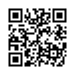 GCC36DRTS-S93 QRCode