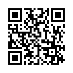 GCC36DRYS QRCode