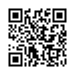 GCC40DCAD QRCode