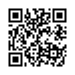 GCC40DCAH-S189 QRCode