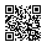 GCC40DCAH QRCode