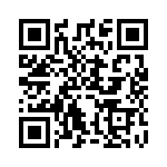 GCC40DCMN QRCode