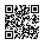 GCC40DCSN-S288 QRCode