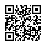 GCC40DRES-S93 QRCode