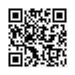 GCC40DRTF-S13 QRCode