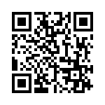 GCC40DRXN QRCode