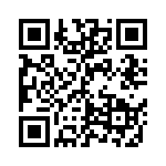 GCC40DRXS-S734 QRCode