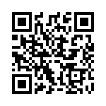 GCC43DCAD QRCode