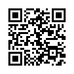 GCC43DCST-S288 QRCode