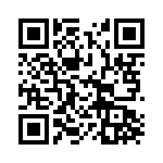 GCC43DRAS-S734 QRCode