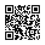 GCC43DREF-S13 QRCode