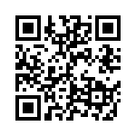 GCC43DREH-S734 QRCode