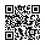 GCC43DREI-S93 QRCode