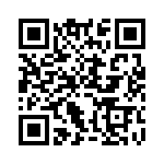 GCC43DRES-S93 QRCode