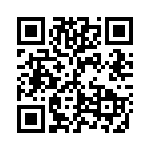 GCC43DRES QRCode