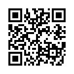 GCC43DRTH-S13 QRCode