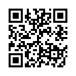 GCC43DRTH-S734 QRCode