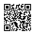 GCC43DRTI QRCode