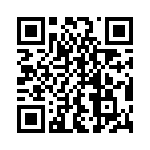 GCC43DRTN-S93 QRCode