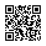 GCC43DRTS-S13 QRCode