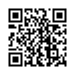 GCC43DRXI QRCode