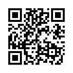 GCC43DRXN QRCode