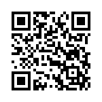 GCC43DRYI-S13 QRCode