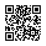 GCC44DCAN QRCode