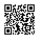 GCC44DCMI QRCode