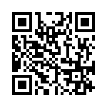 GCC44DCSH-S288 QRCode