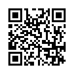 GCC44DCSN-S288 QRCode