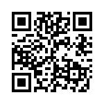 GCC44DRAS QRCode